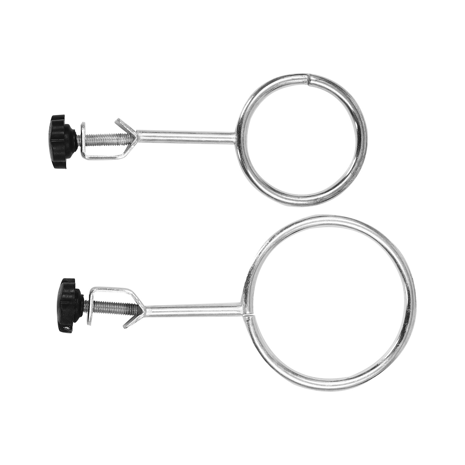 Essential Oil Distillation Apparatus Lab Home Glassware Distillation Kits 1000ml