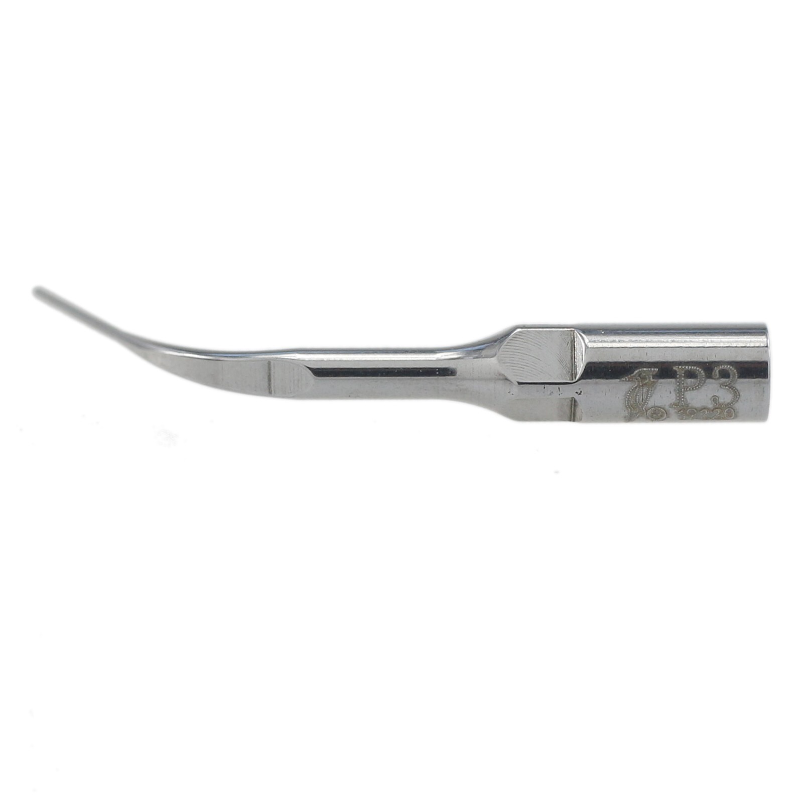 Dental EMS PIEZON LED Ultrasonic Handpiece Woodpecker Tip For PIEZON 250 AIRFLOW