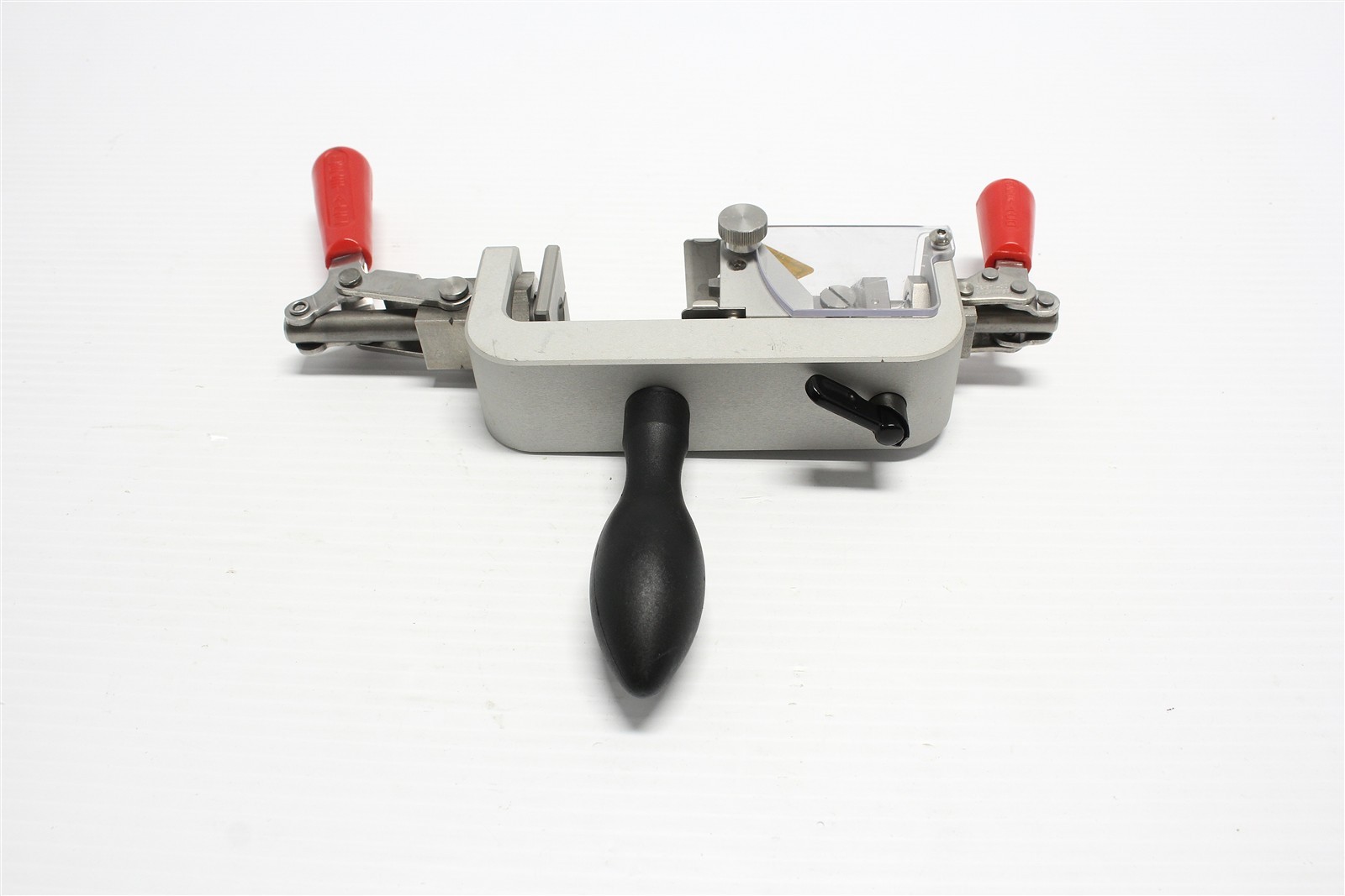 Sartorius Stedim Clipster L Aseptic Disconnector 642-L–T