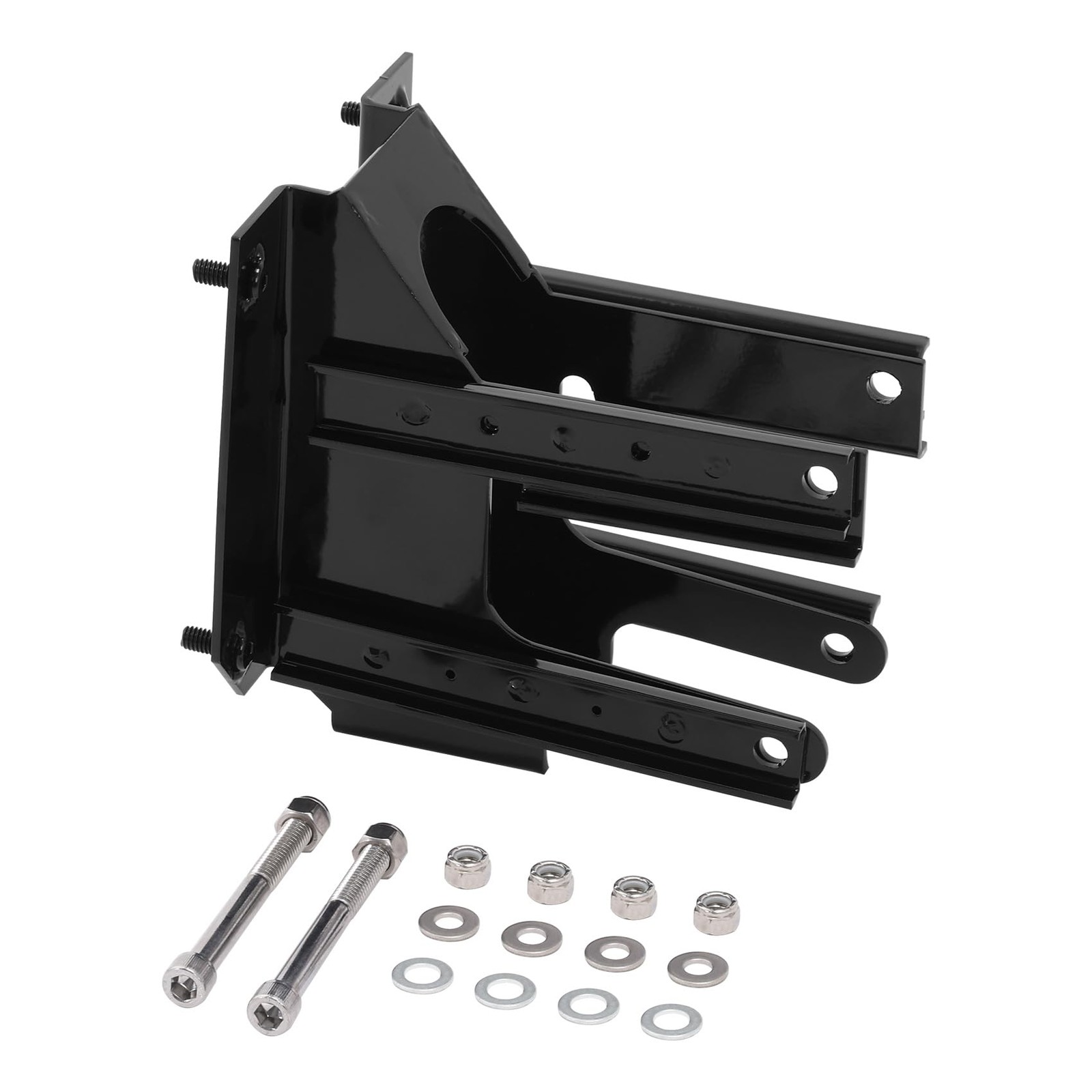 Front Fairing Support Mount Bracket for Road Glide 1998-2013 FLTR FLTRX
