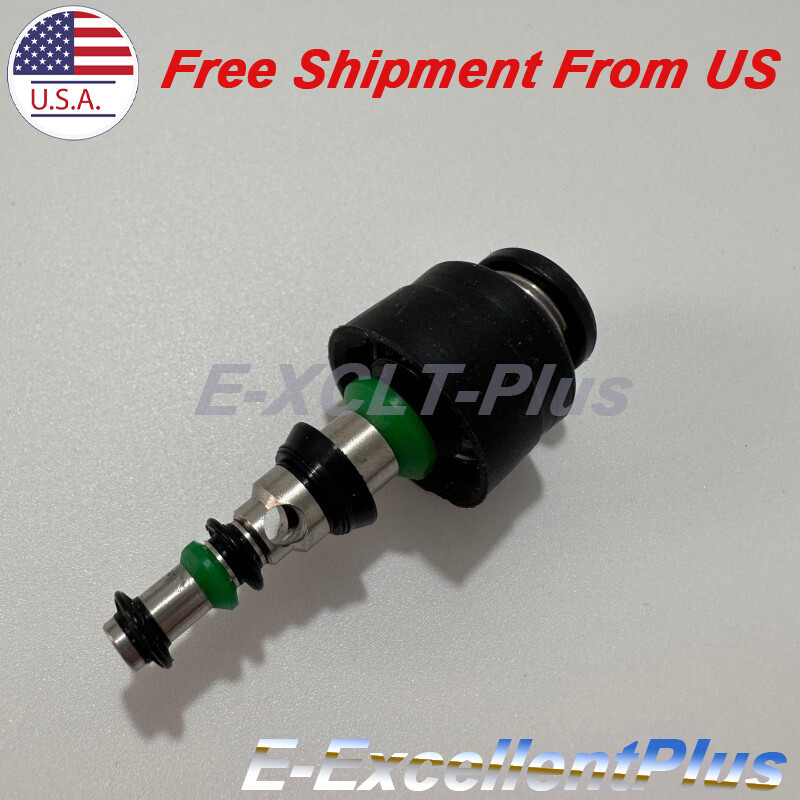 1PCS Replace For Olympus MH-438 MH438 Water Vapor Button Air Water Suction Valve