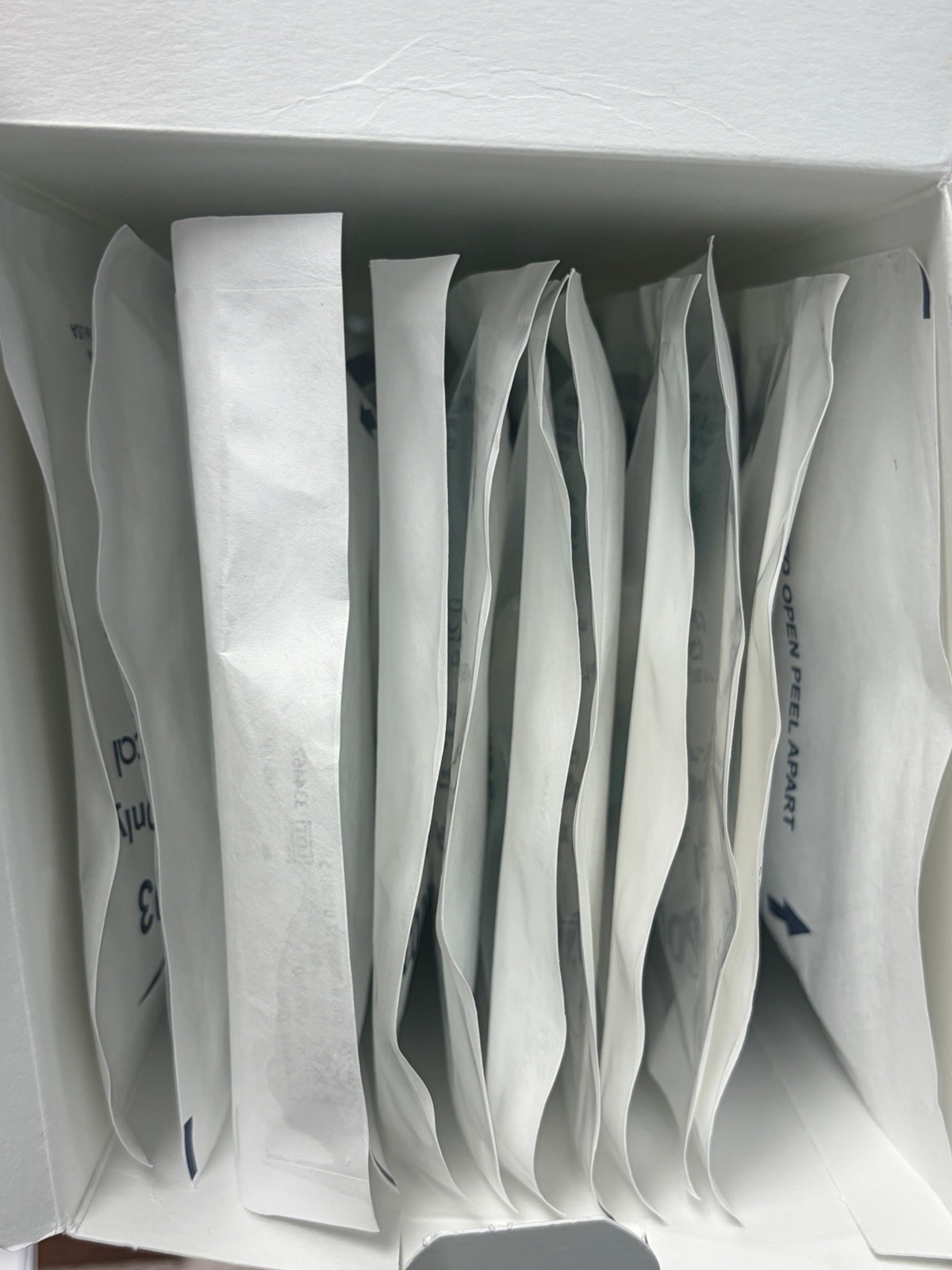 *12-Pack* Cooper Surgical Kronner Manipujector Uterine Manipulator-Injector 6003