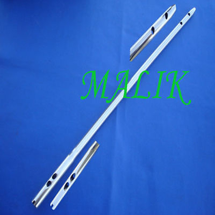Interlocking Nails Orthopedic Instruments new brand