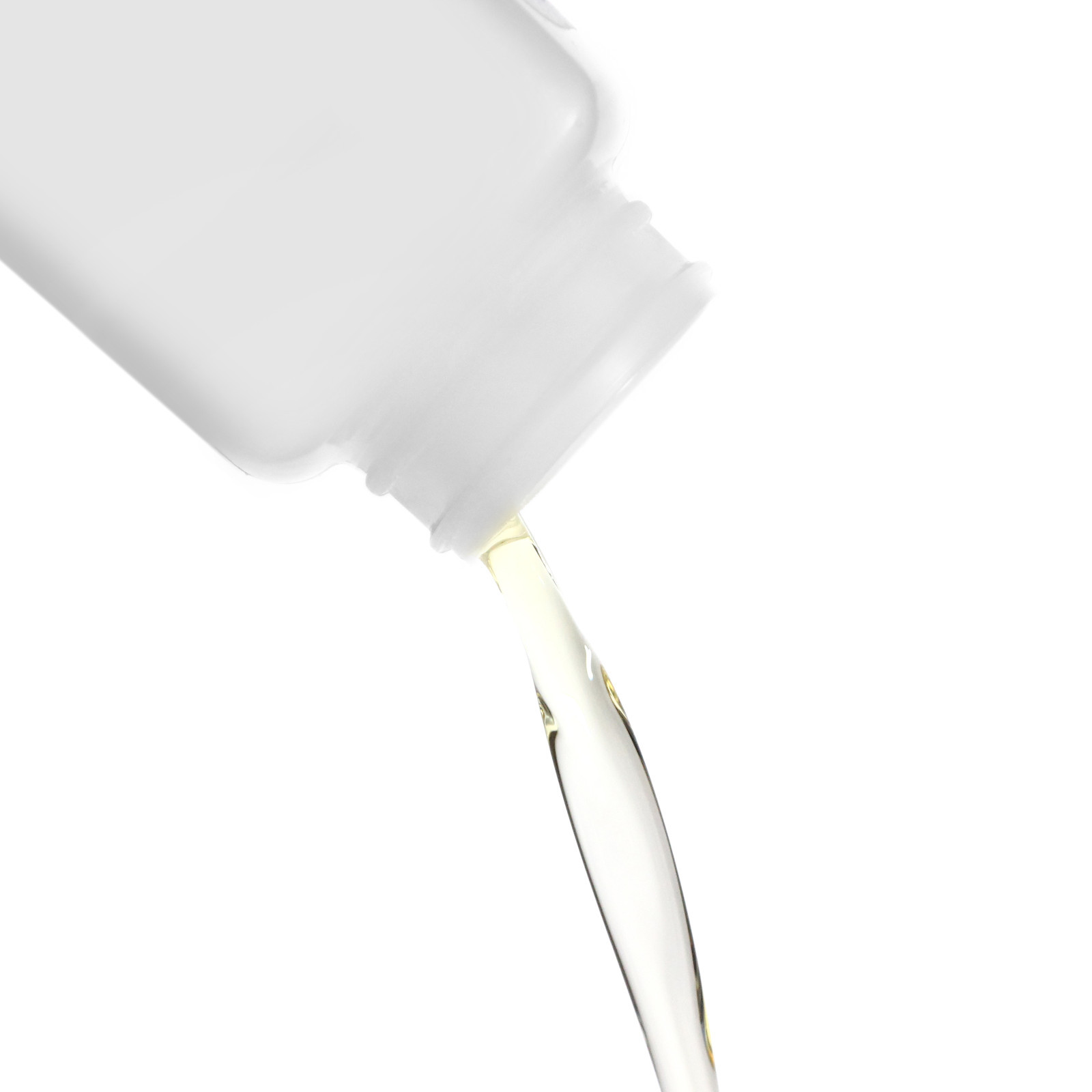 Oleic Acid [C18H34O2] 100% Pure GP Grade Liquid in 4 Oz in a Plastic Bottle USA