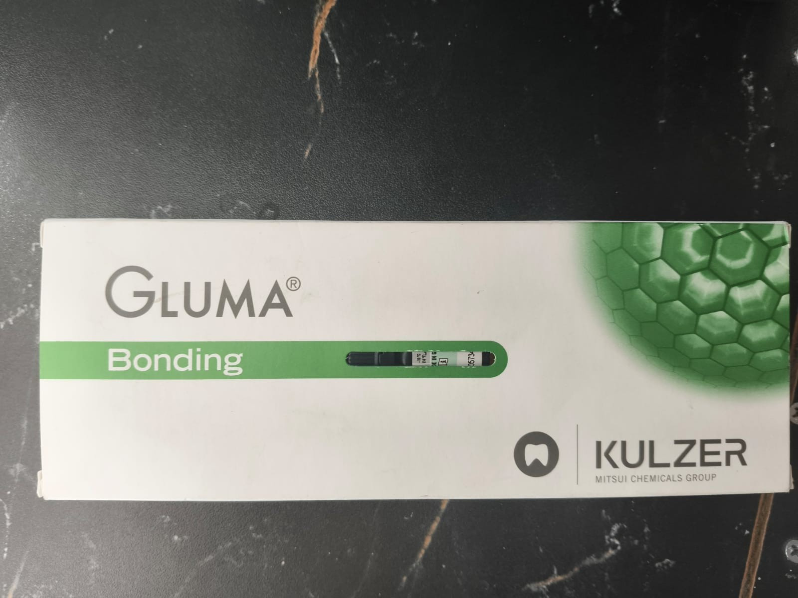 kulzar Gluma same as picture.fast shipping