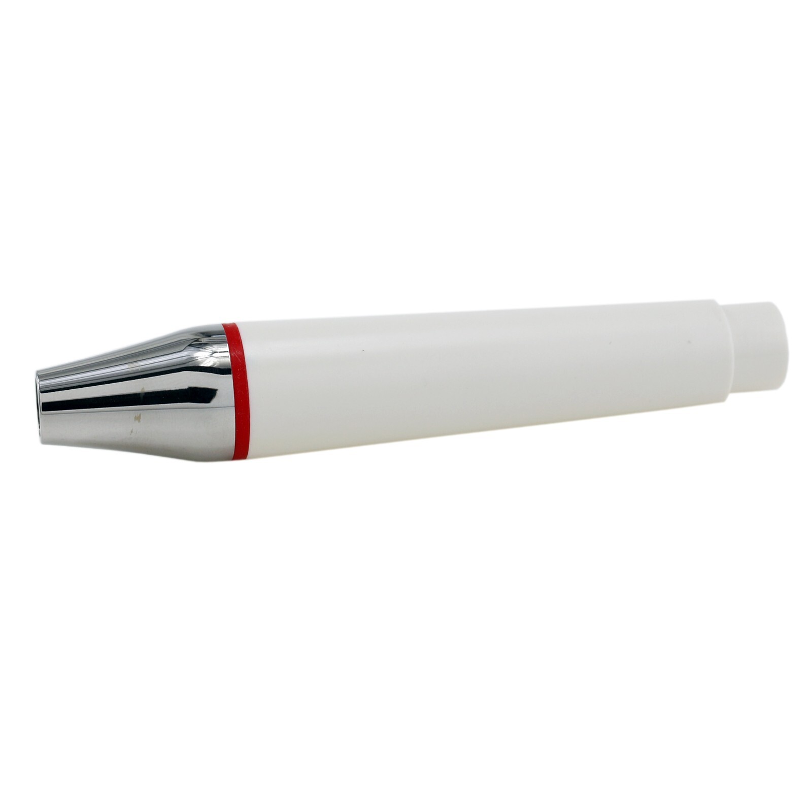 Dental PIEZON LED Ultrasonic Handpiece For EMS PIEZON 250 150 AIRFLOW Master ONE