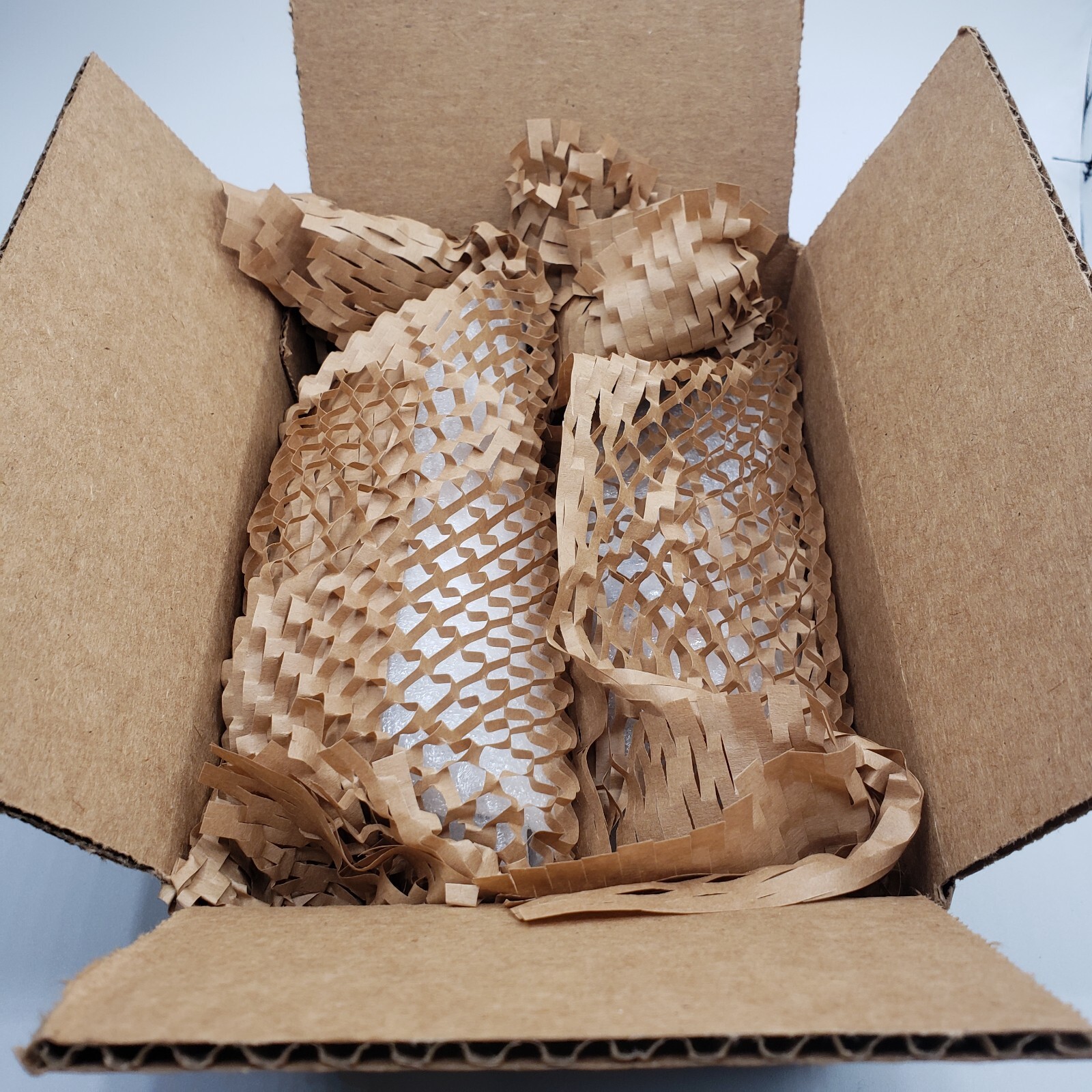 CDS – Water Purification Drops by Pure Water Solution in PET plastic