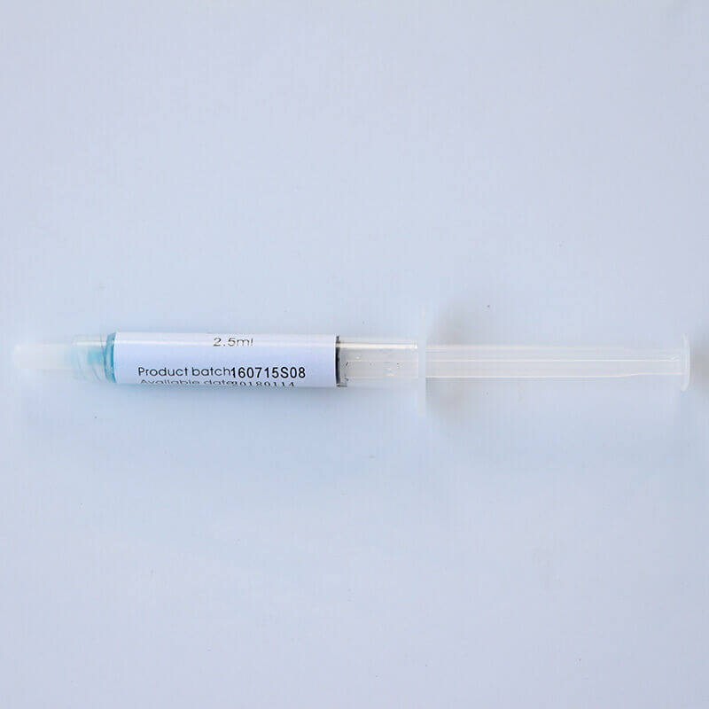 1 Pack Dental Ortho-Bonding Light Cure Orthodontic Adhesive, Primer + ETC+Paste