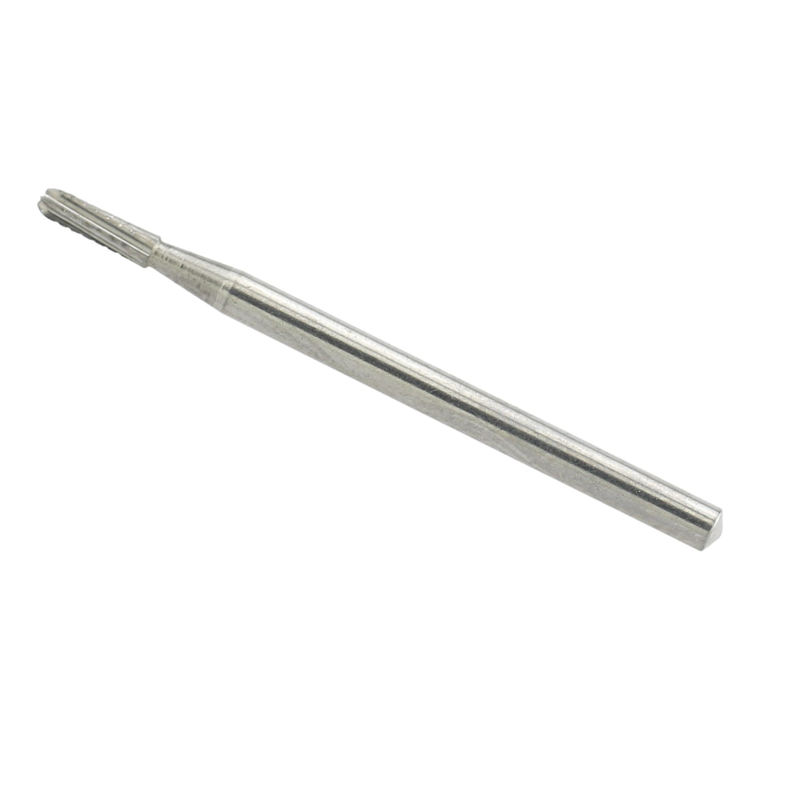 Wave Dental Surgical Burs 25mm Tungsten Carbide Dome Fissure FG SURG 1557 1558