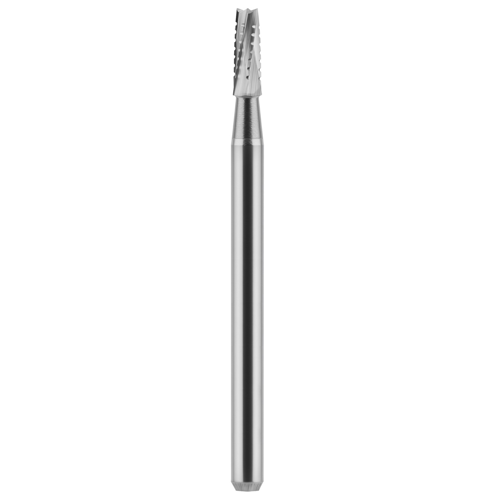 Wave Dental Oral Surgery Carbide Bur 25mm Length Taper Fissure FGOS 700 702 703