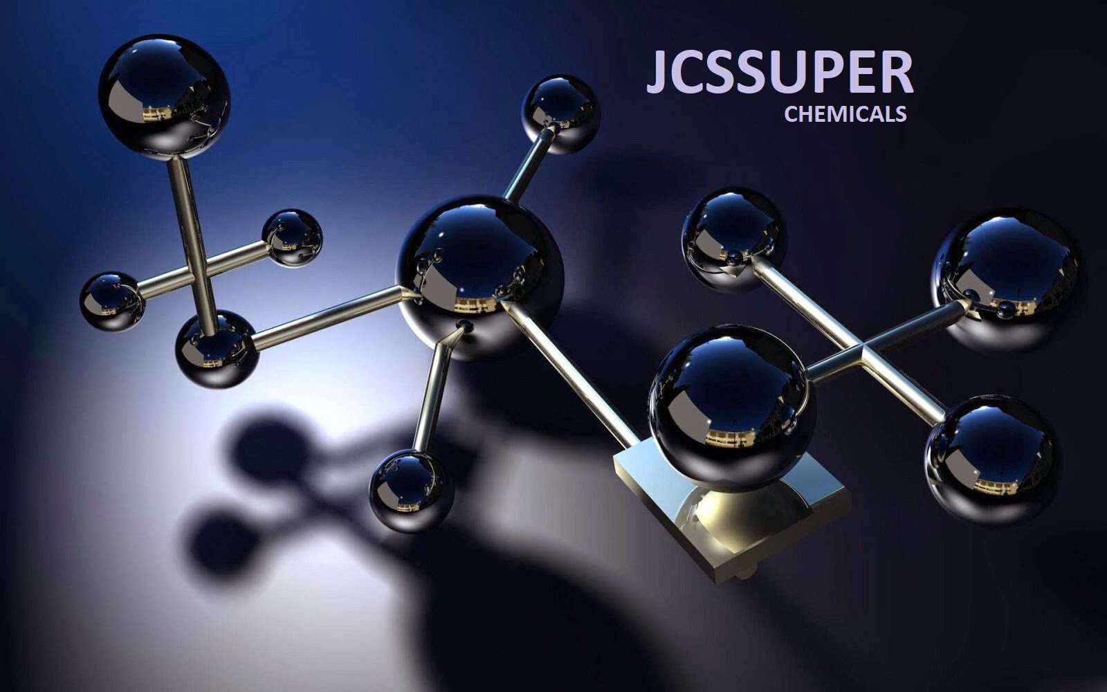 JCSSUPER 10323-20-3 D-Arabinosefor BiochemistryAR 5 gm