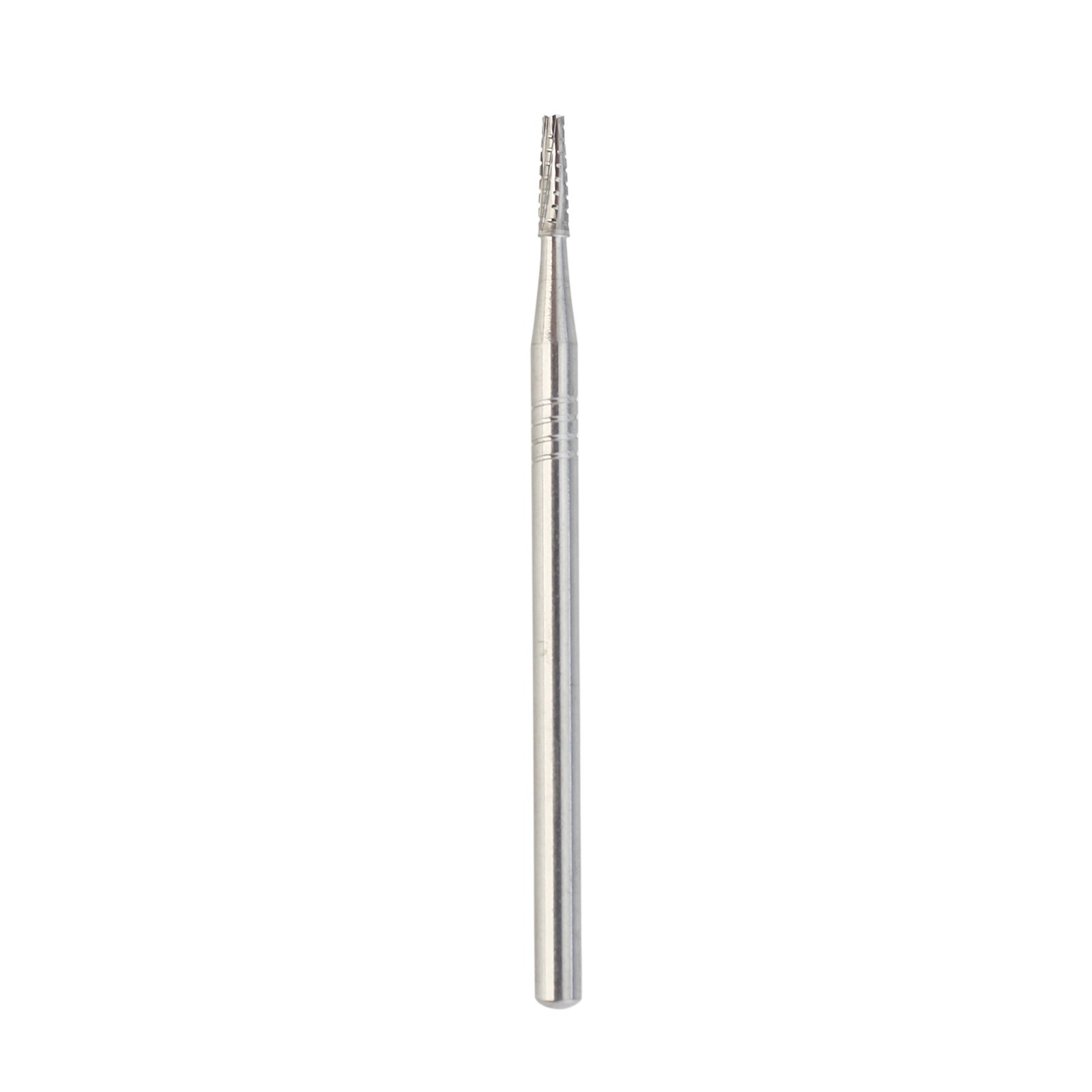 Wave Dental Burs Carbide HP 699 698 702L 703 44.5mm Long Straight Handpiece Bur