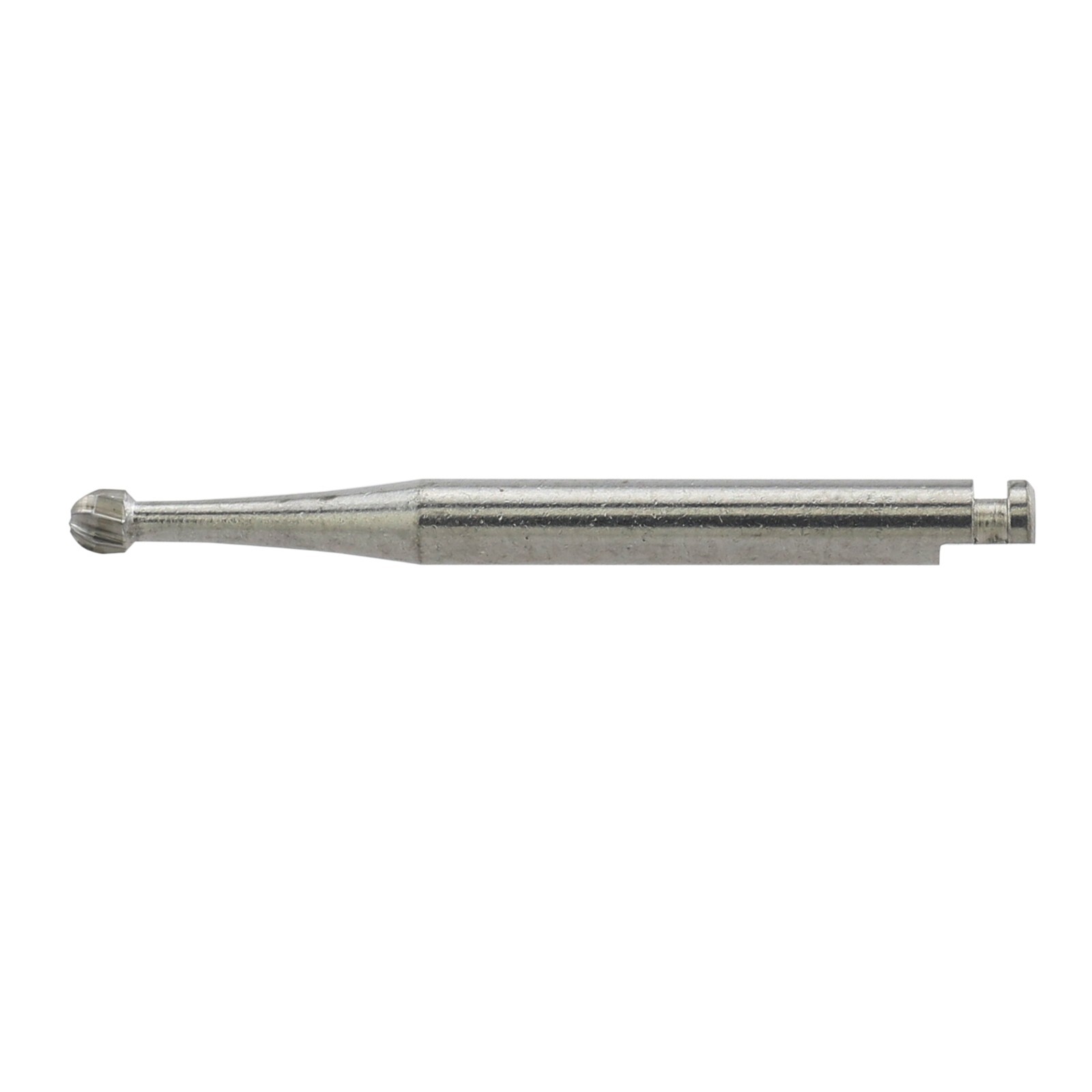 Wave Dental Carbide Round Burs Surgical Length Latch Burs Low Speed LA RA 2 4 6