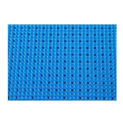 Silicone mats for sterilization tray box Surgical Instrument Disinfection Pads