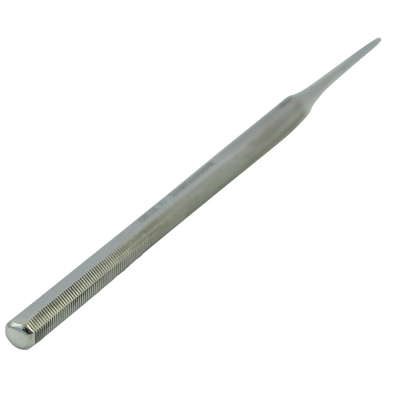 Ruck Ingrown Nail Knife Instrument Pedicure Manicure Toenail Professional Cutter