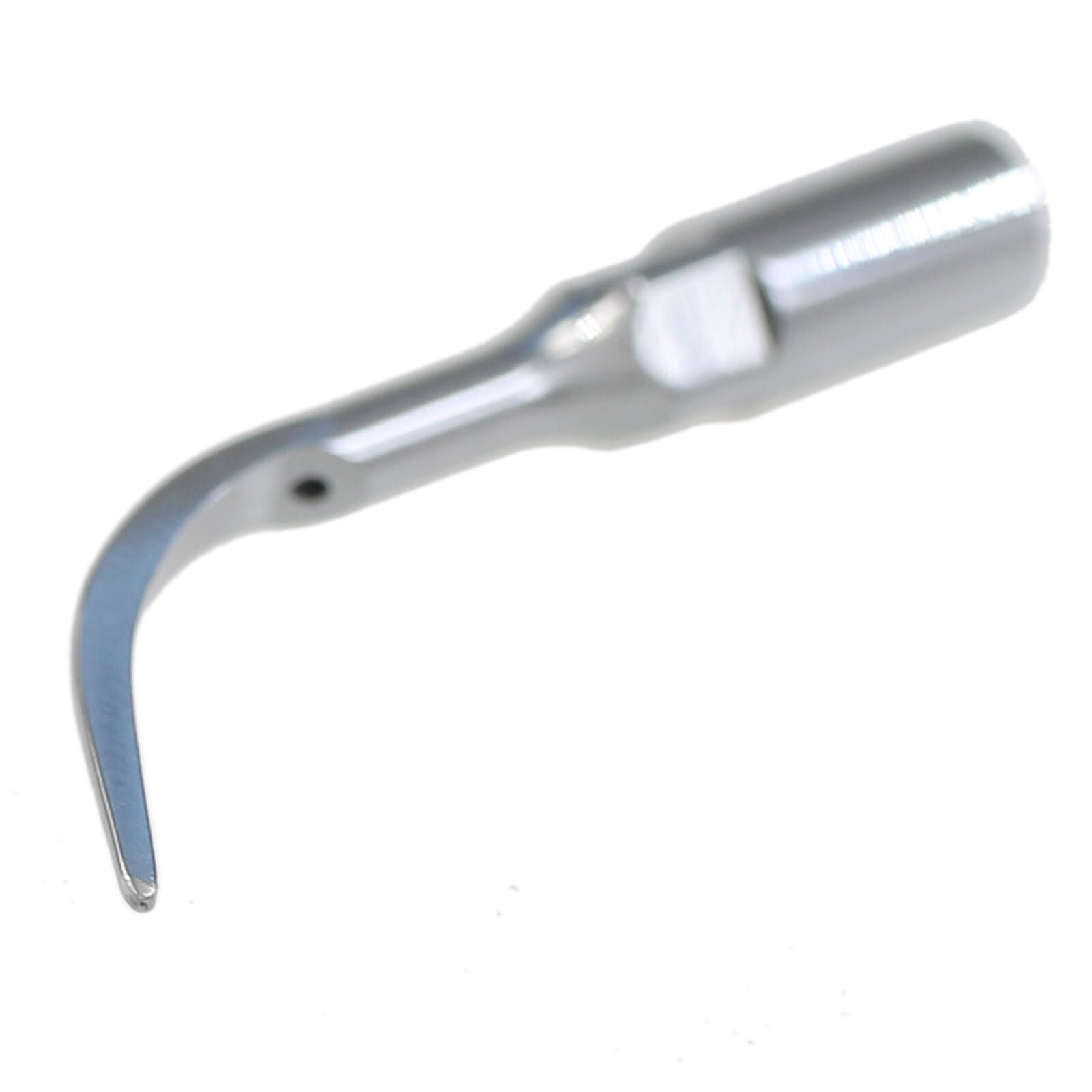 Woodpecker Dental Ultrasonic Scaler HW-5L Handpiece Piezo Tips G1 P1 UDS-N3 LED