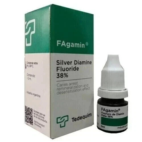 FAgmin” S D F 38% Pack of 5ml free shipping..!! fast shipping.!!
