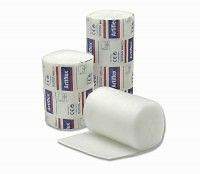 Artiflex Bandage Non Woven, Air Permeable”,”6 x 3-2/7 yds, 1 Count