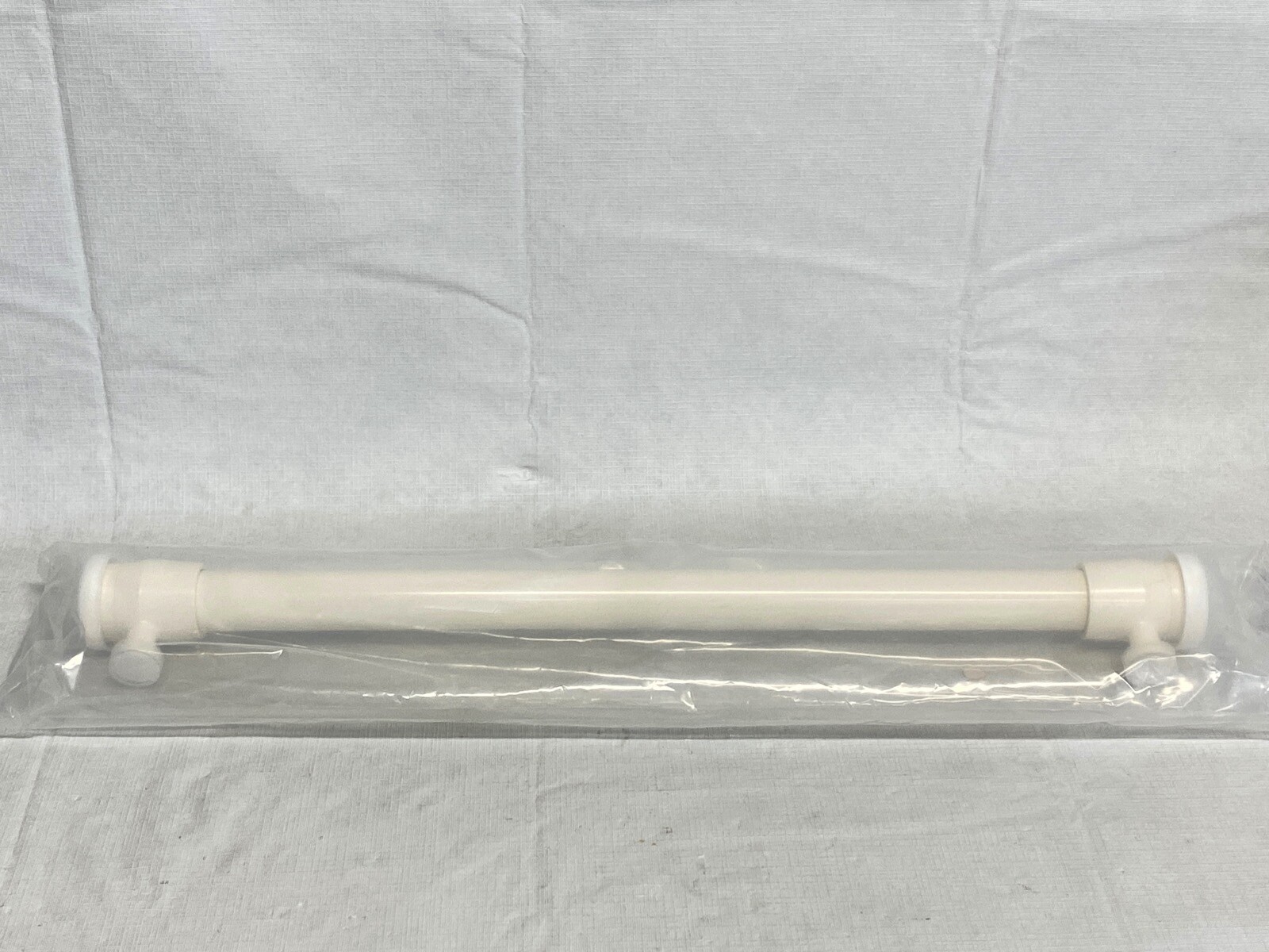 WATERSEP SARTORIUS Investigator24 Green XL Hollow Fiber Filter SU-750-10INV24-X0