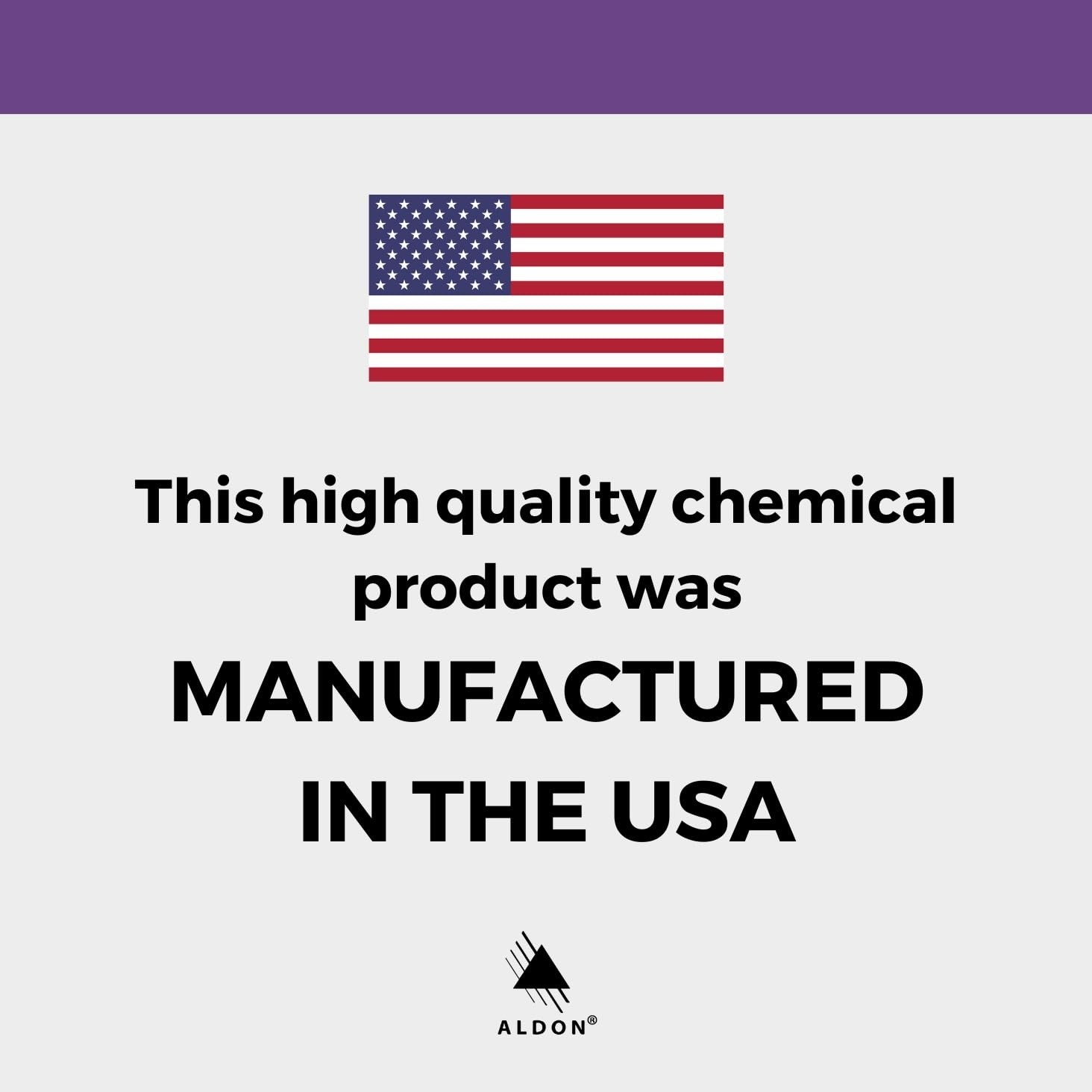 Potassium Permanganate Powder, 500g Reagent-Grade – The Curated Chemical Collect