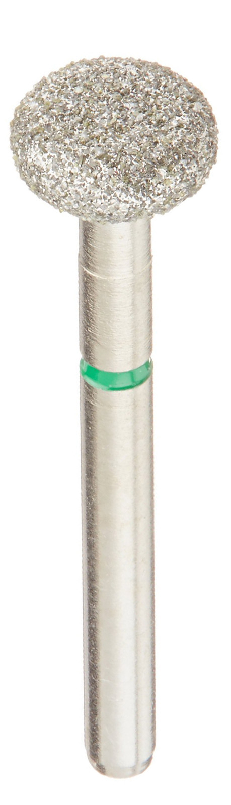 CROSSTECH MultiUse Dental Diamond C14C, WHEEL 909/045C, Coarse, 5 Burs