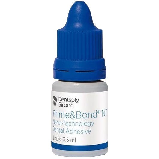Dentsply Prime And bond NT Free Shipping