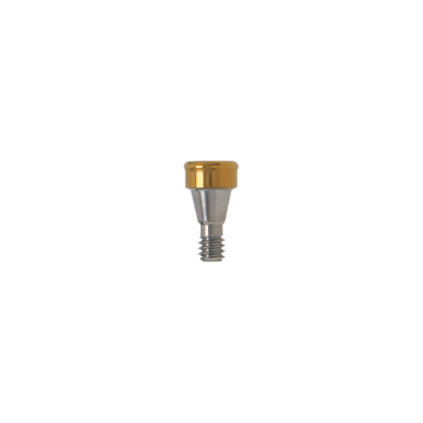 US Dental Fits Hiossen Zest Legacy Locator Abutment Internal Hex Mini & Regular