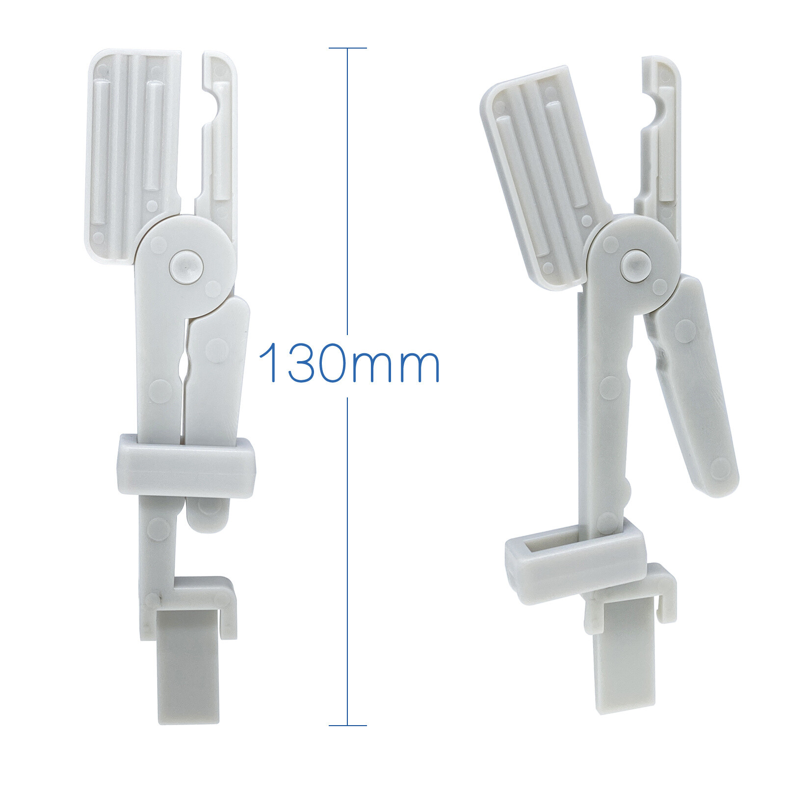 Dental Digital Sensor Holder Autoclavable 3 pcs