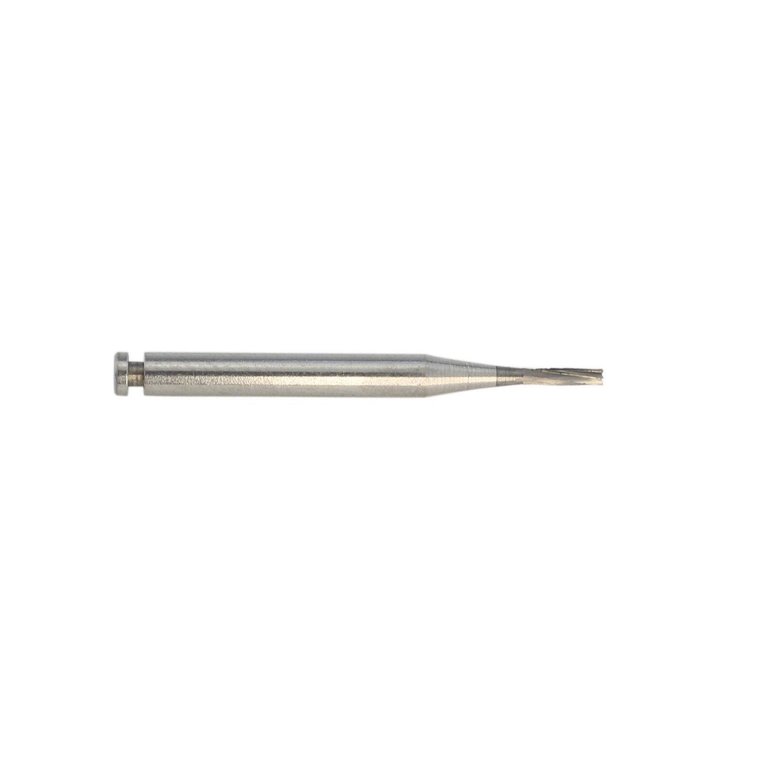 Wave Dental Carbide Round Burs Surgical Length Latch Bur Low Speed LA RA 2 4 6 5