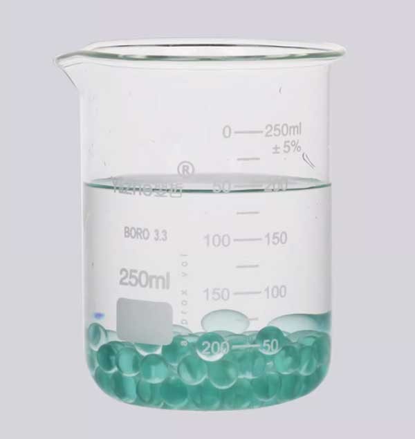 Precision Lab Glassware: Diameter 2mm-10mm Solid Distillation Ball Set