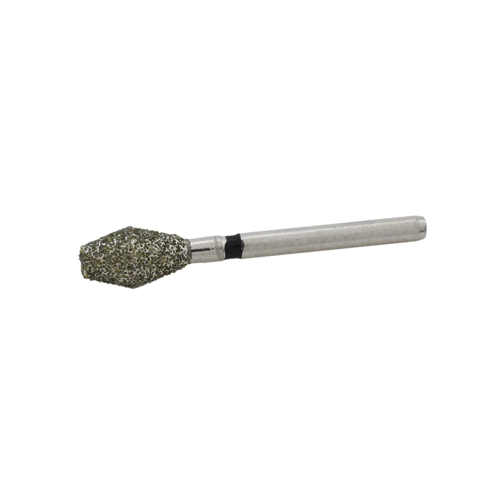 Dental Diamond Burs Barrel Super Coarse FG Bur 811-032C 038SC High Speed Burr