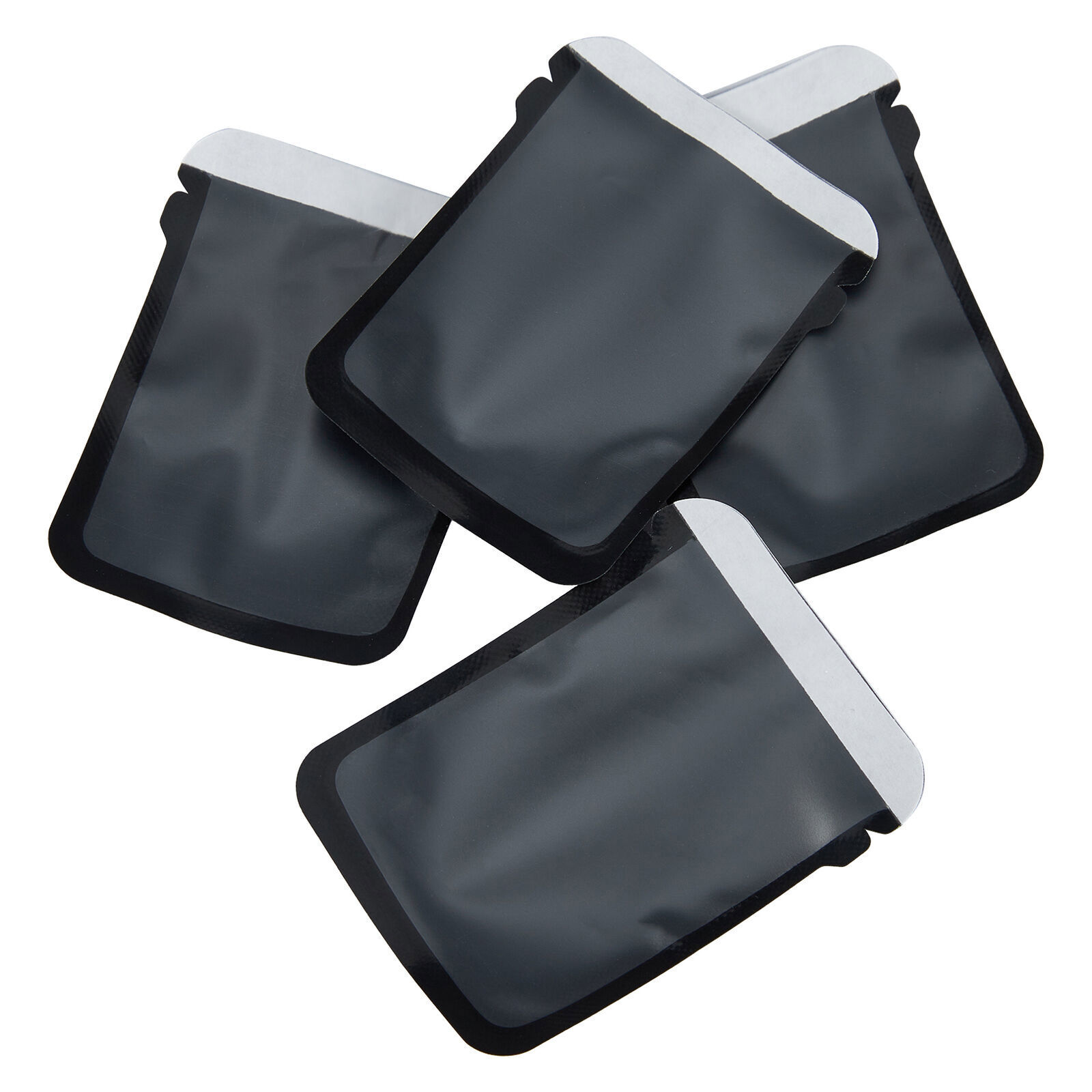 1000 Size 2 Barrier Envelopes for Dental X Ray Digital Phosphor Plate Sensor