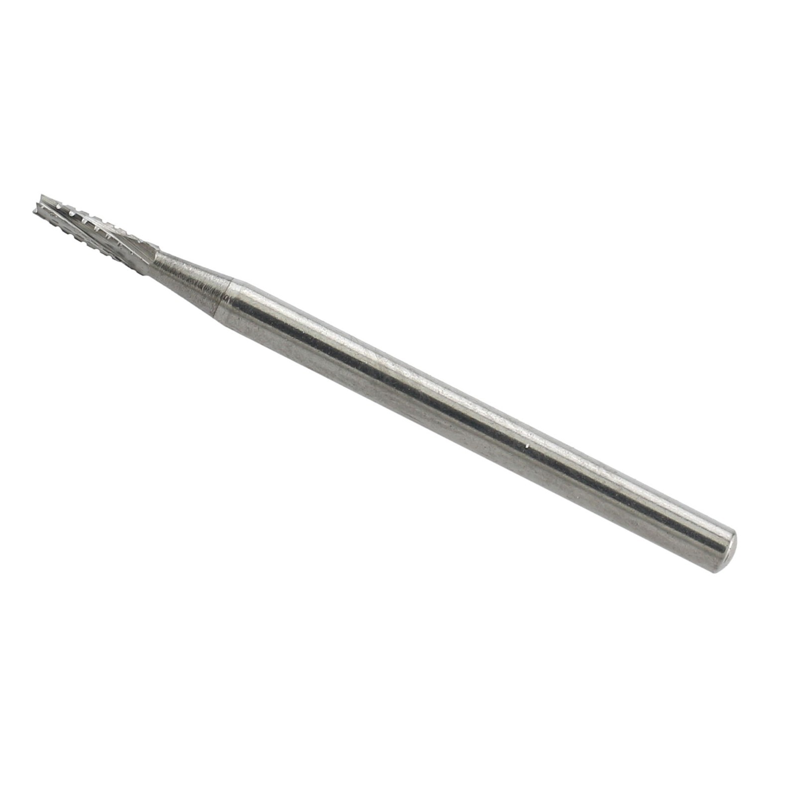 Wave Dental Surgical Length Burs #701 FG SURG High Speed 25mm Carbide FGSL FGOS
