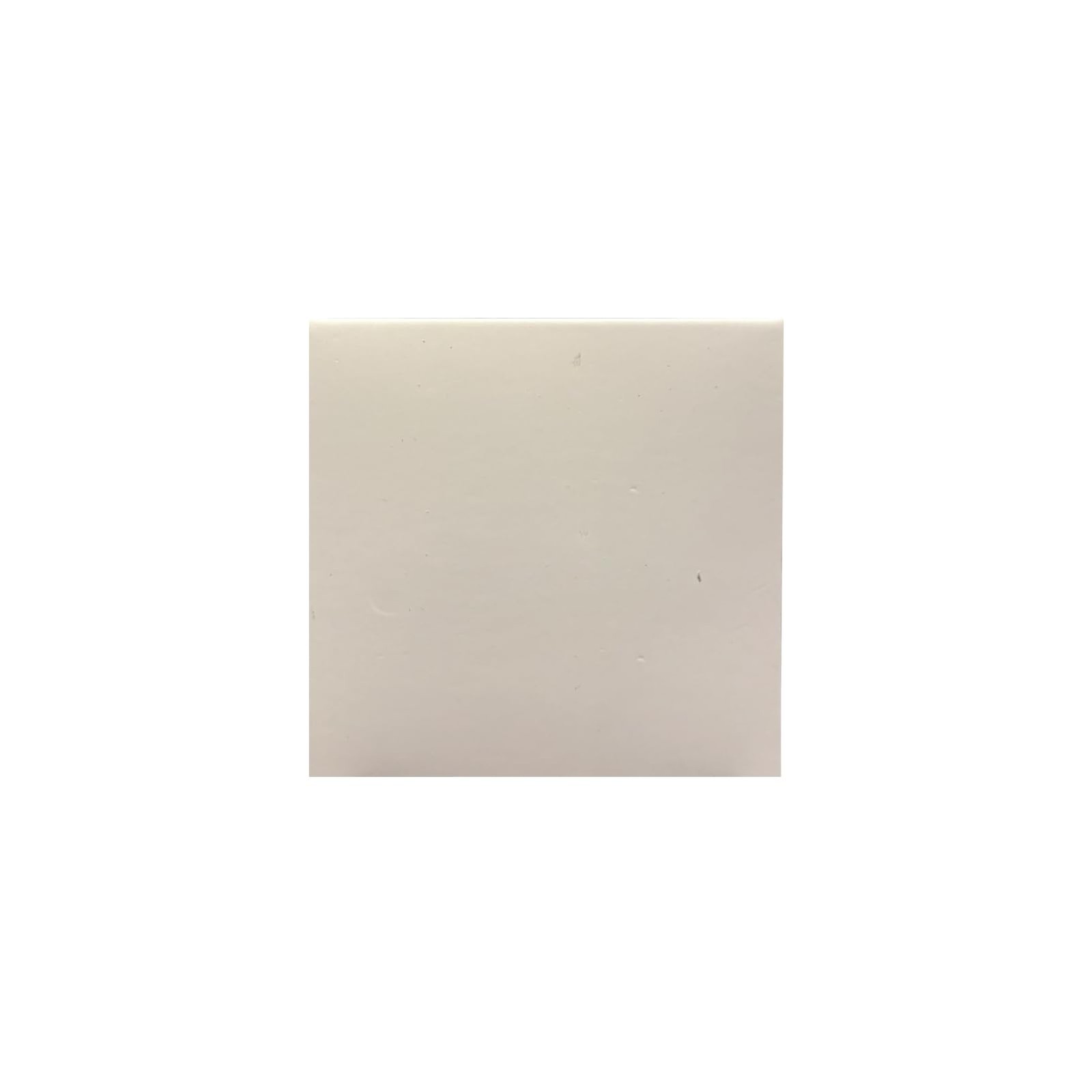 Dimethyl Sulfoxide (DMSO) 99.95% Pure Liquid |8 oz. DMSO Non-diluted | Undilu…