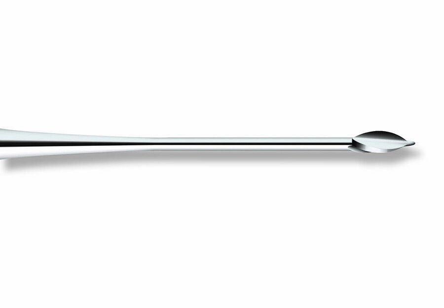 Dentsply Maillefer Glidden Gates Endo Rotary Drills 28mm all size (6 per pk)