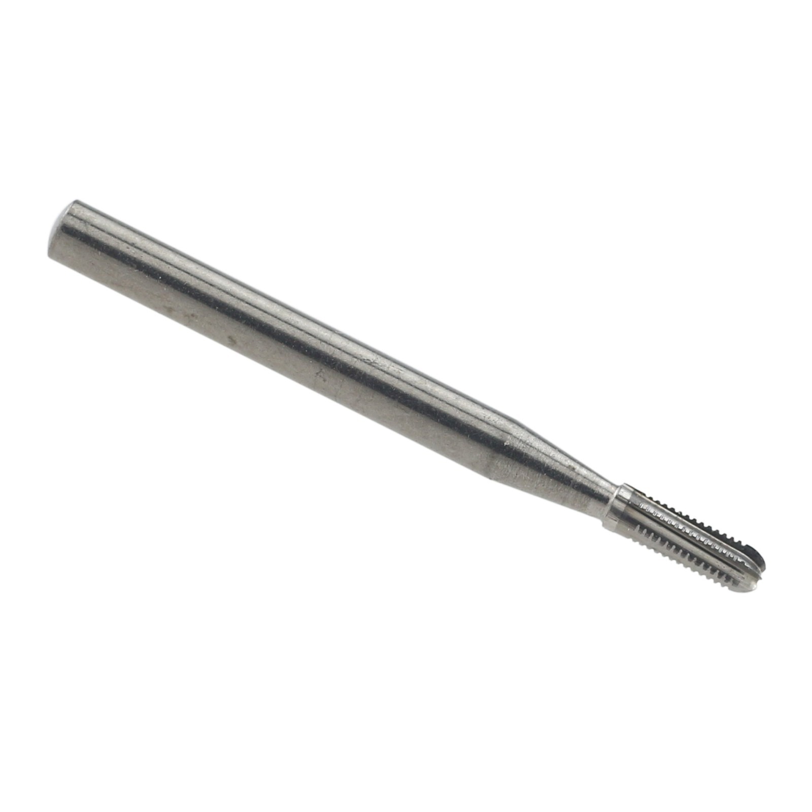 Wave Dental Tungsten Carbide Burs FG 1957 1958 Friction Grip Crown Cutter PRIMA
