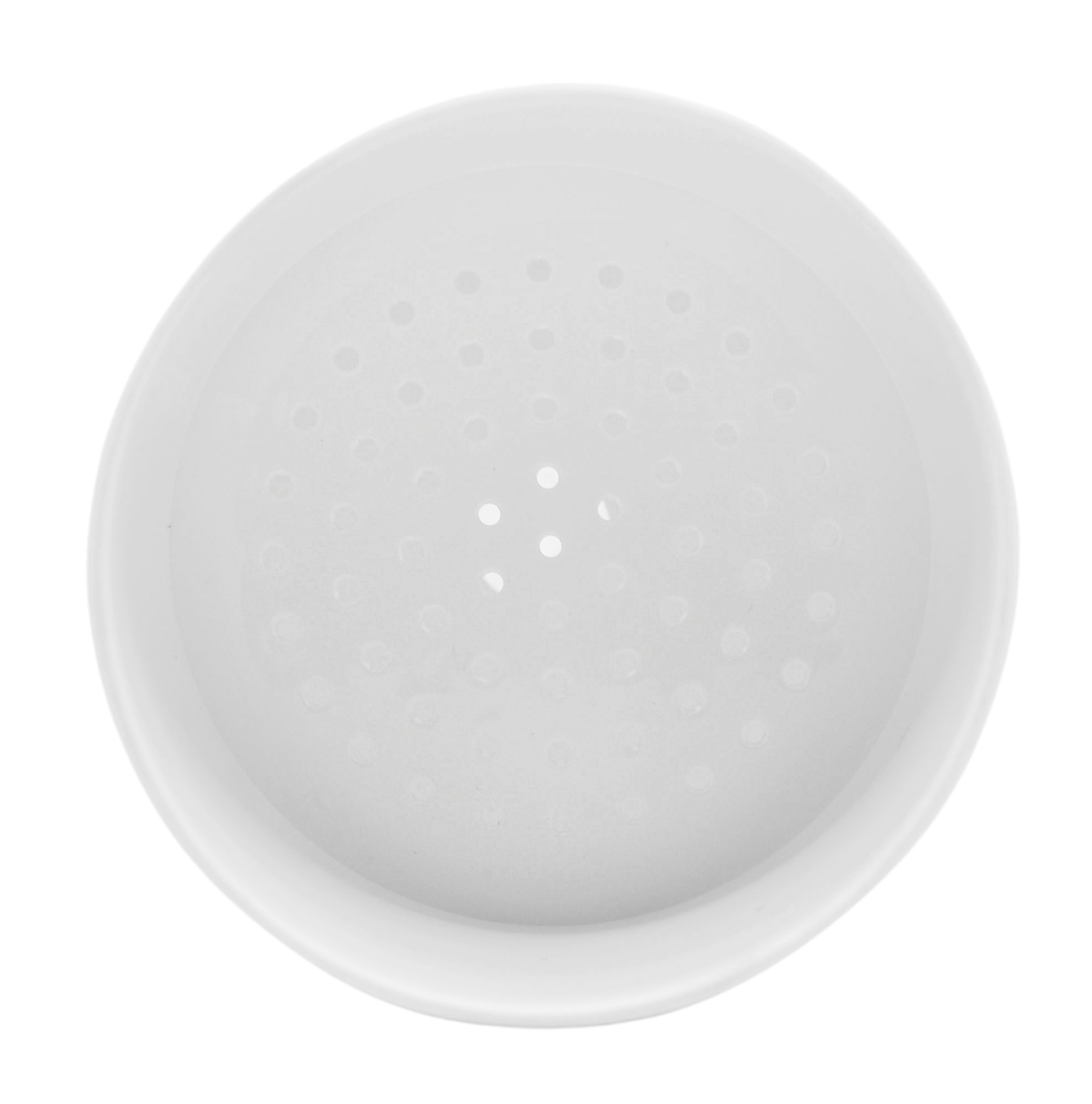 Eisco Polypropylene Buchner Funnel, 7cm