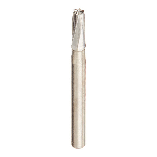 FG 172 Beavers Carbide Burs FG172 Bur #172 Friction Grip Made in Canada