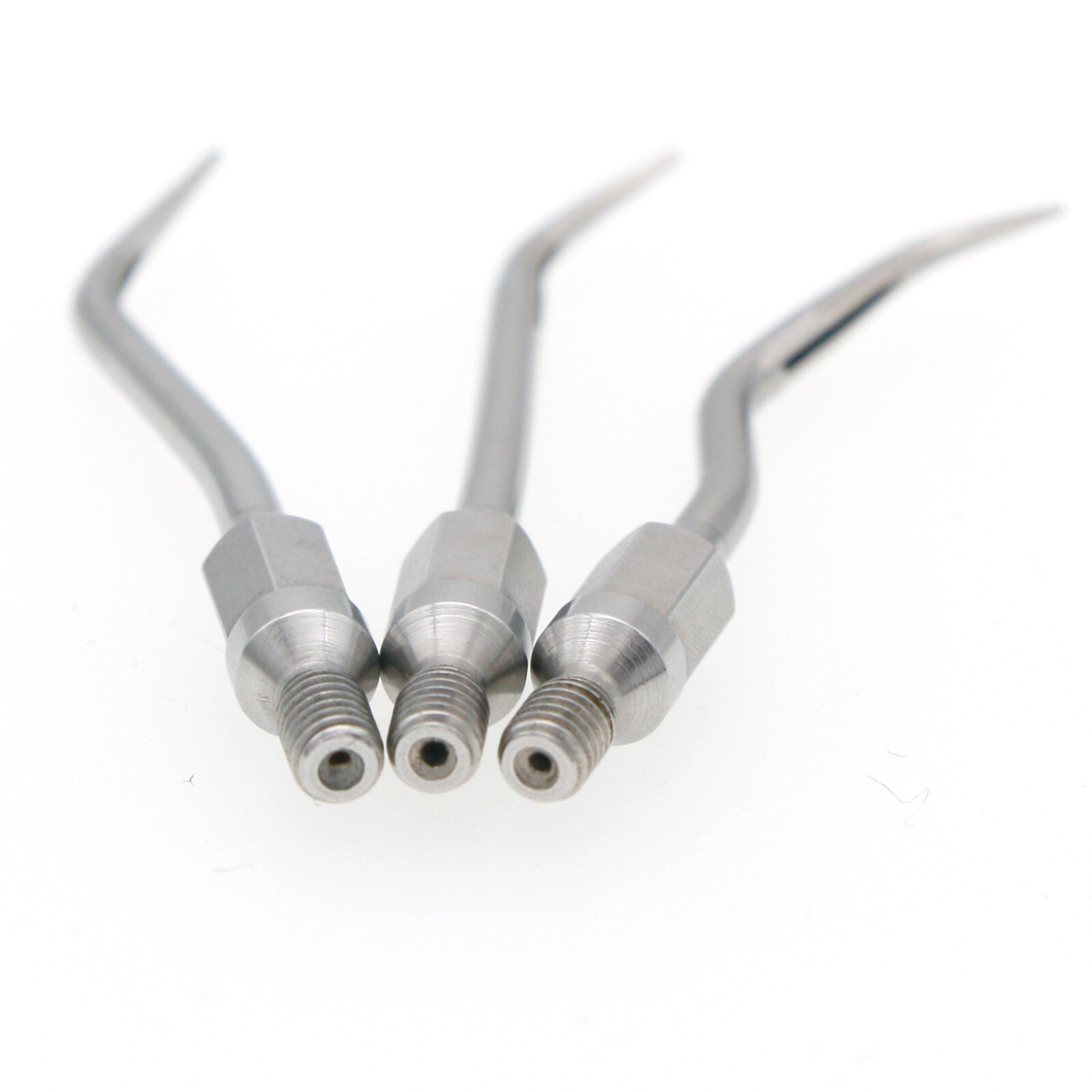 Dental Ultrasonic Multifunct​ional Scaler Tip GK1 Fit KAVO SONICFLEX Handpiece