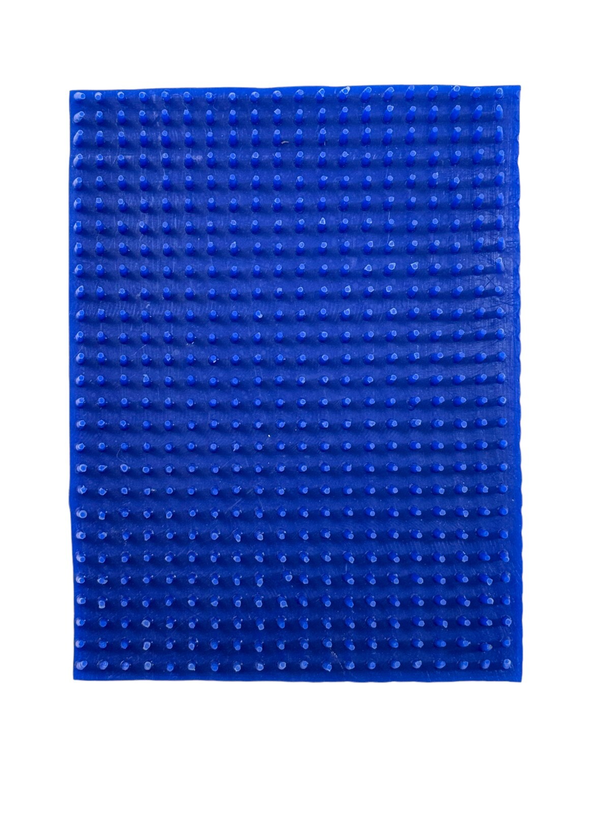 1 Silicone mats for sterilization tray box Surgical instrument disinfection mats