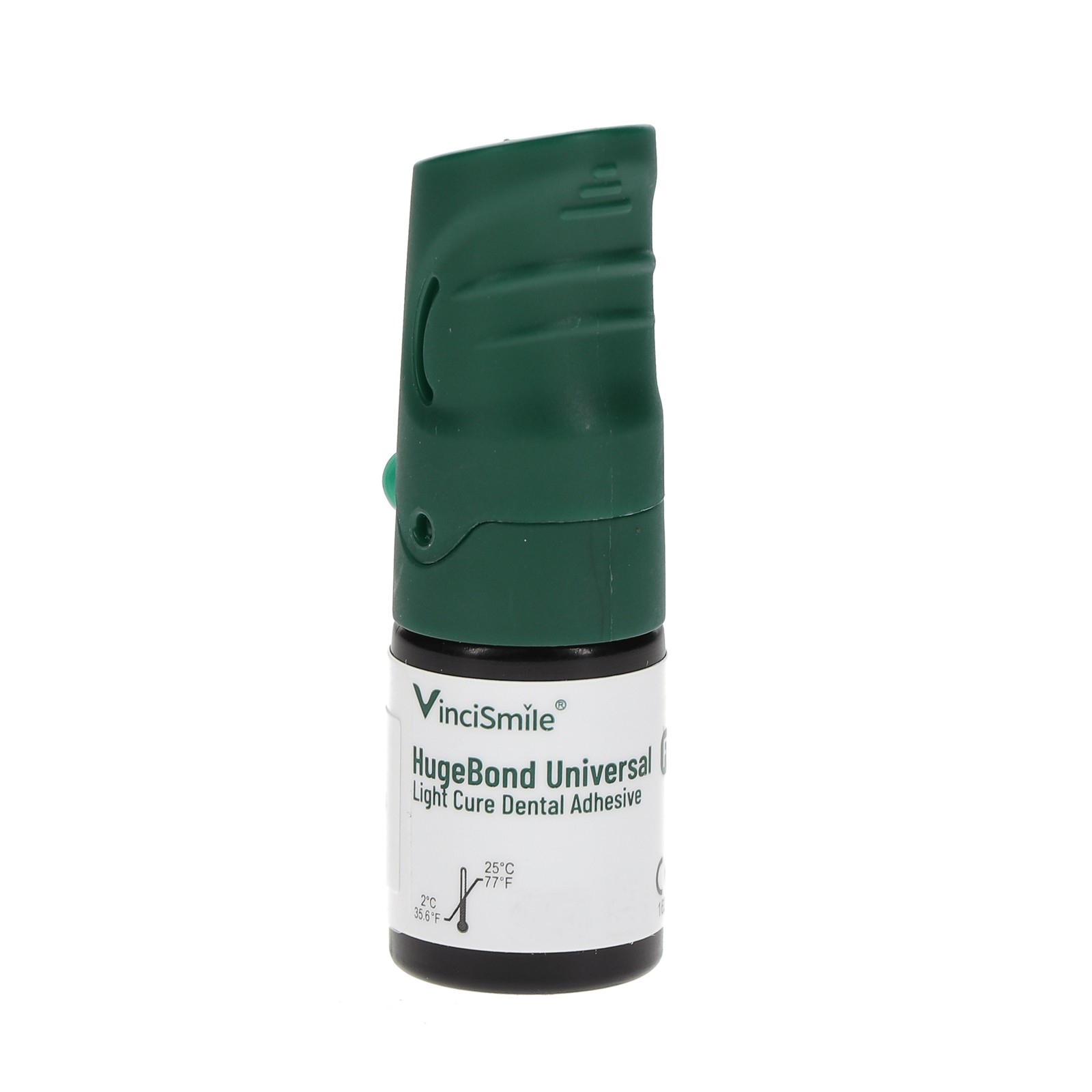 House Brand Dentistry 102140 Universal Adhesive 6mL EXP Sep 2026 EXP Aug 2026