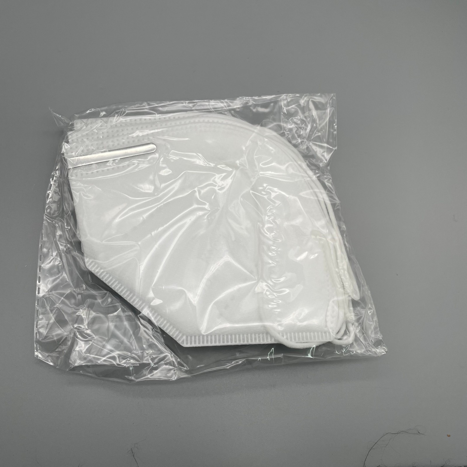 KN95 Face Mask 100ct Pack w/ Free Shipping US SELLER