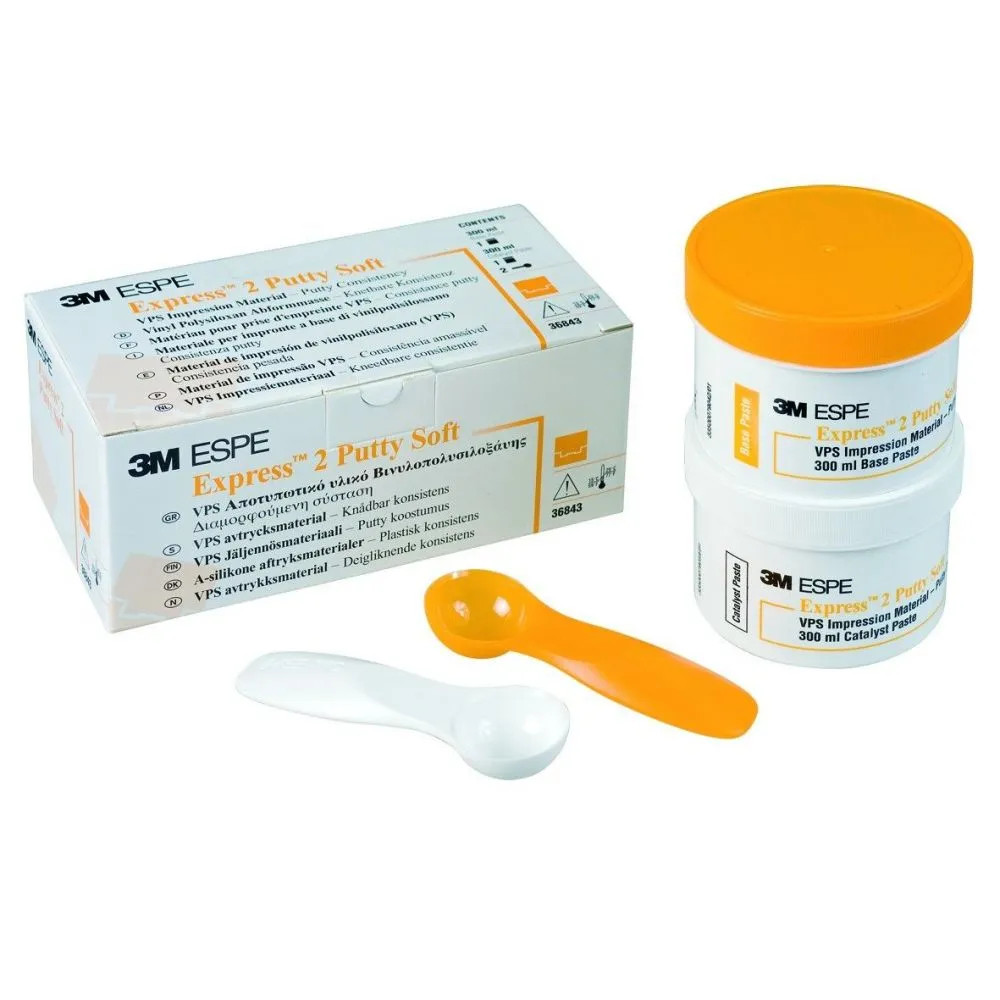 DENGEN HEMODENT PASTE HEMOSTATIC GINGIVAL RETRACTION PASTE DENTAL