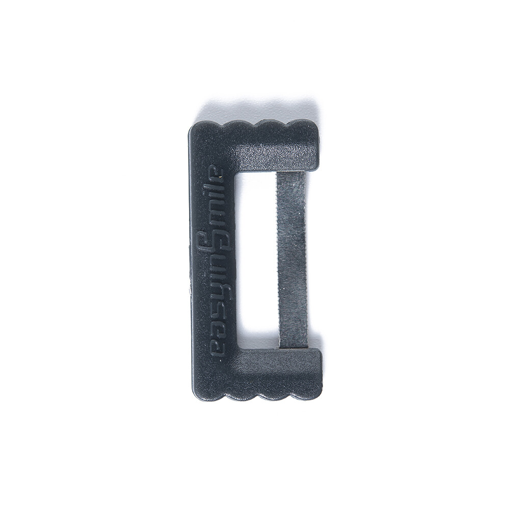 10Pcs Dental Orthodontic Interproximal Reduction IPR Strip Kit for Invisalign