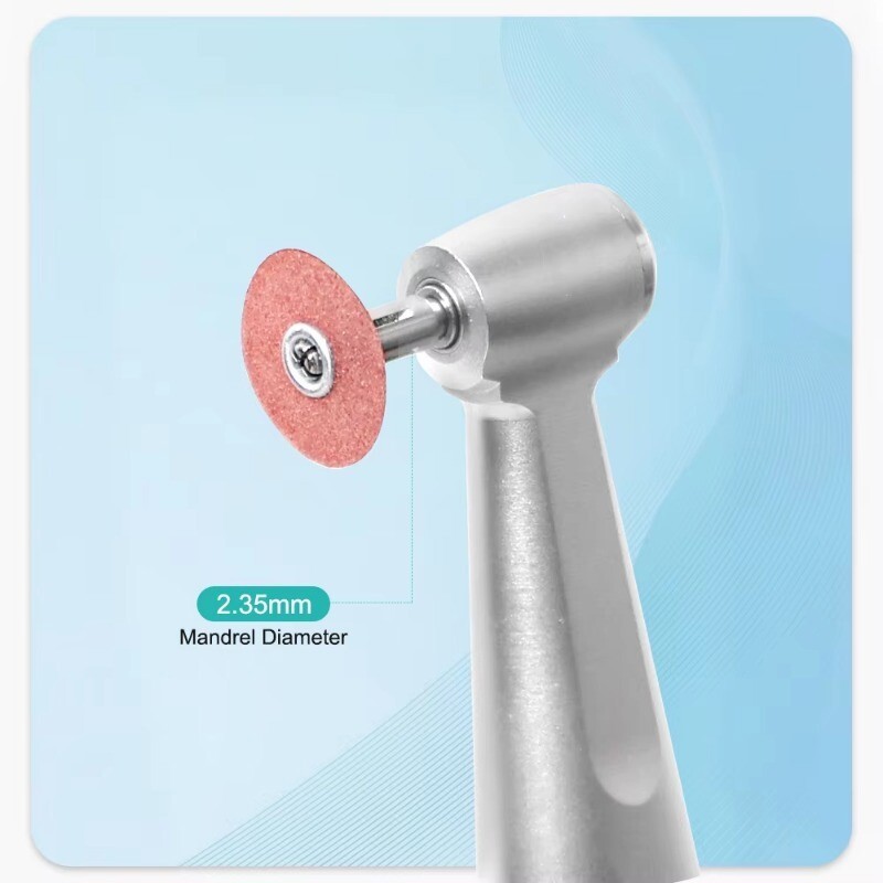 Dental Soflex Coarse Medium Superfine Fine Composite Finishing Polishing Discs