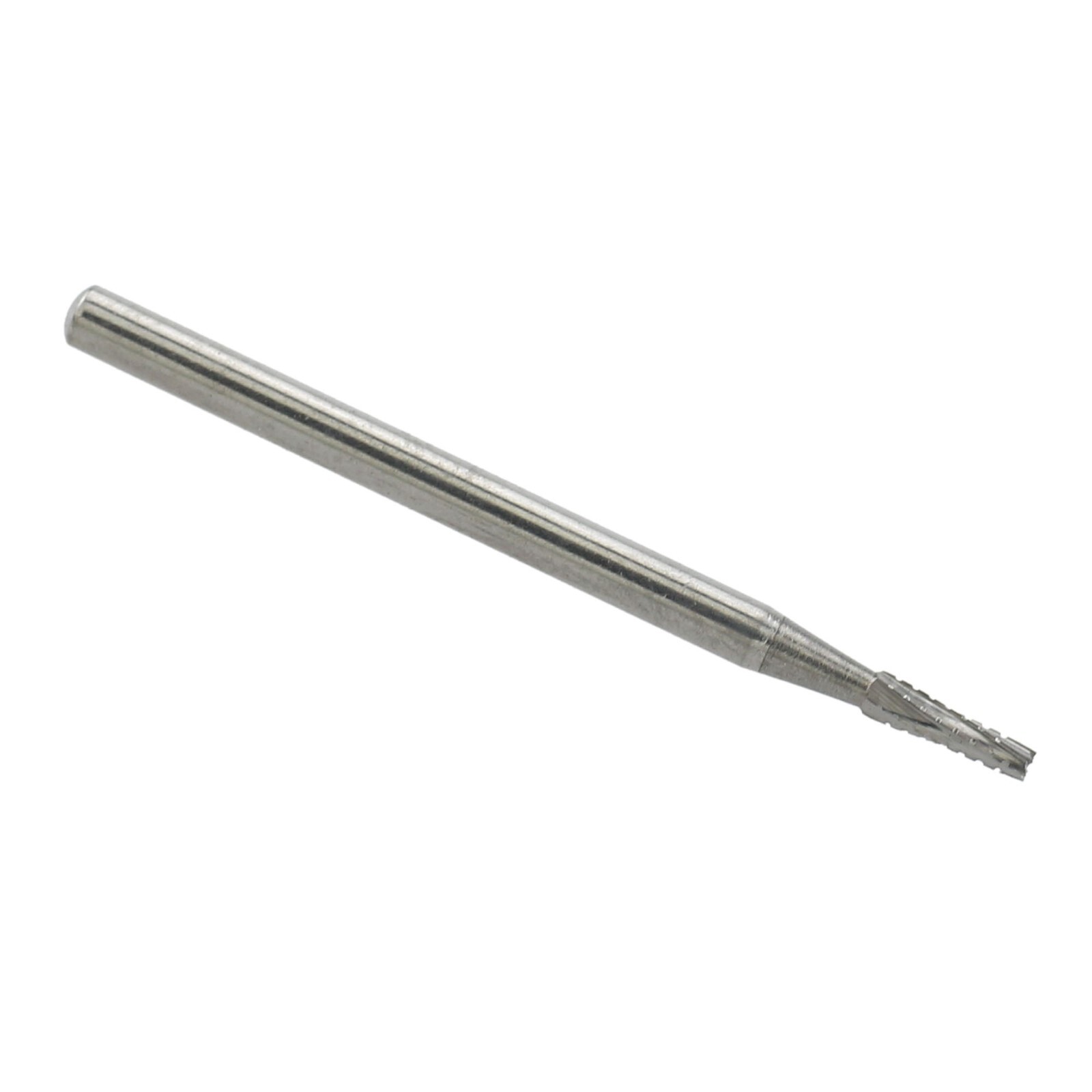 Wave Dental Surgical Length Burs #701 FG SURG High Speed 25mm Carbide FGSL FGOS