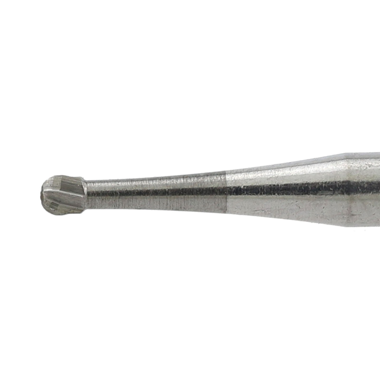 Wave Dental Carbide Round Burs Surgical Length Latch Burs Low Speed LA RA 2 4 6