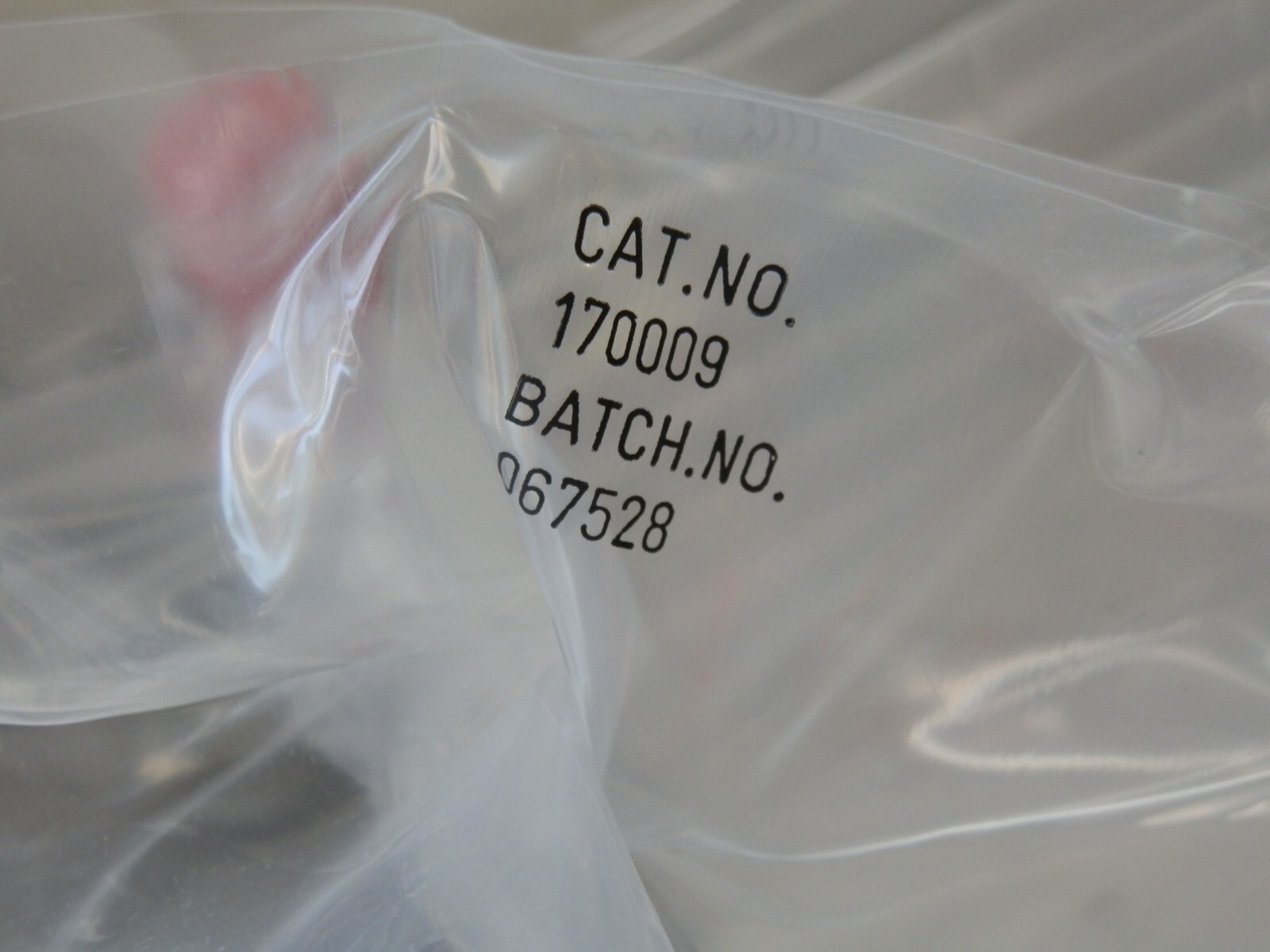 One – Thermo Scientific / Nunc 170009 Sterile Cell Factory – 10 Chamber