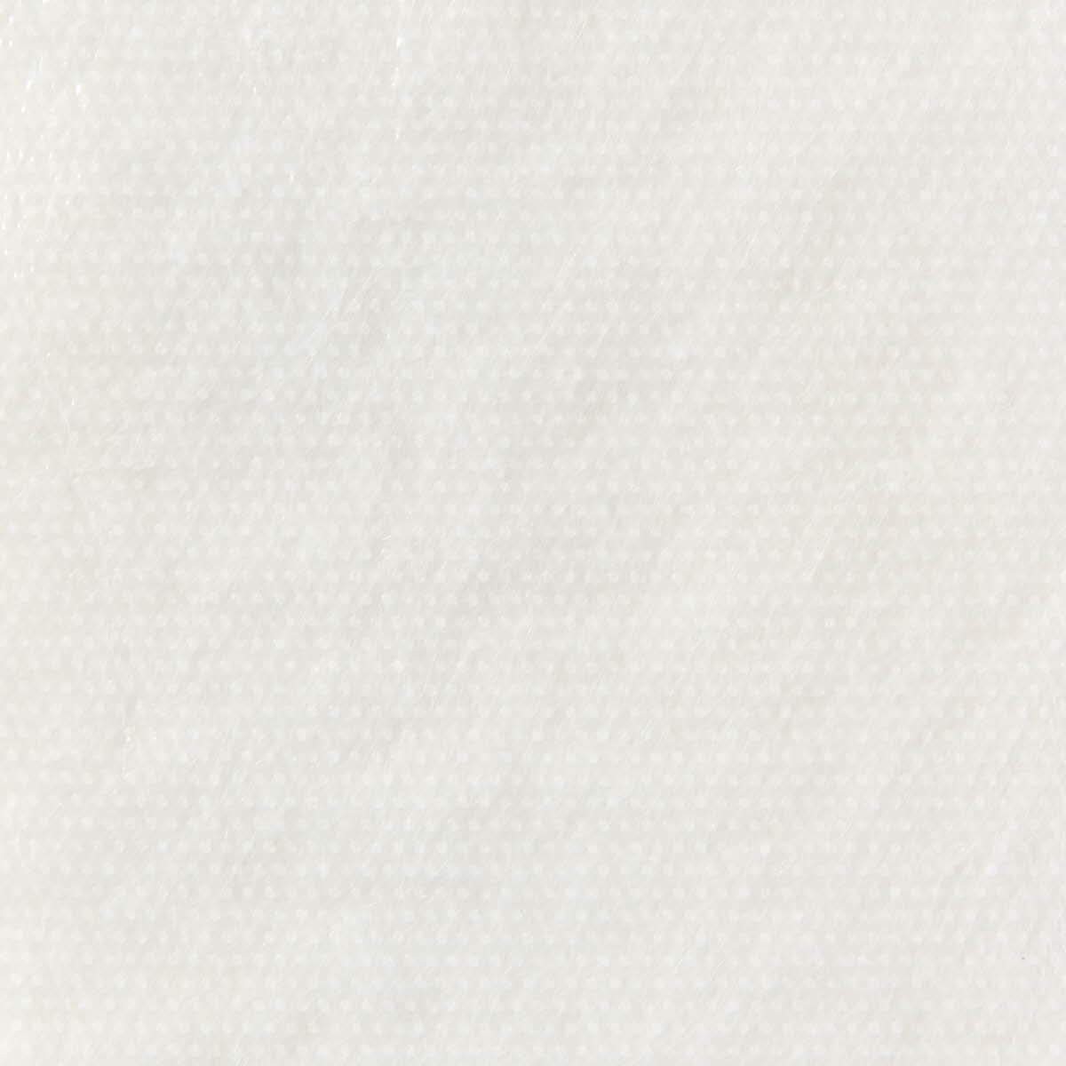 CURAD Sterile Non-Adherent Pad 3×8 Pack of 50 FROM USA