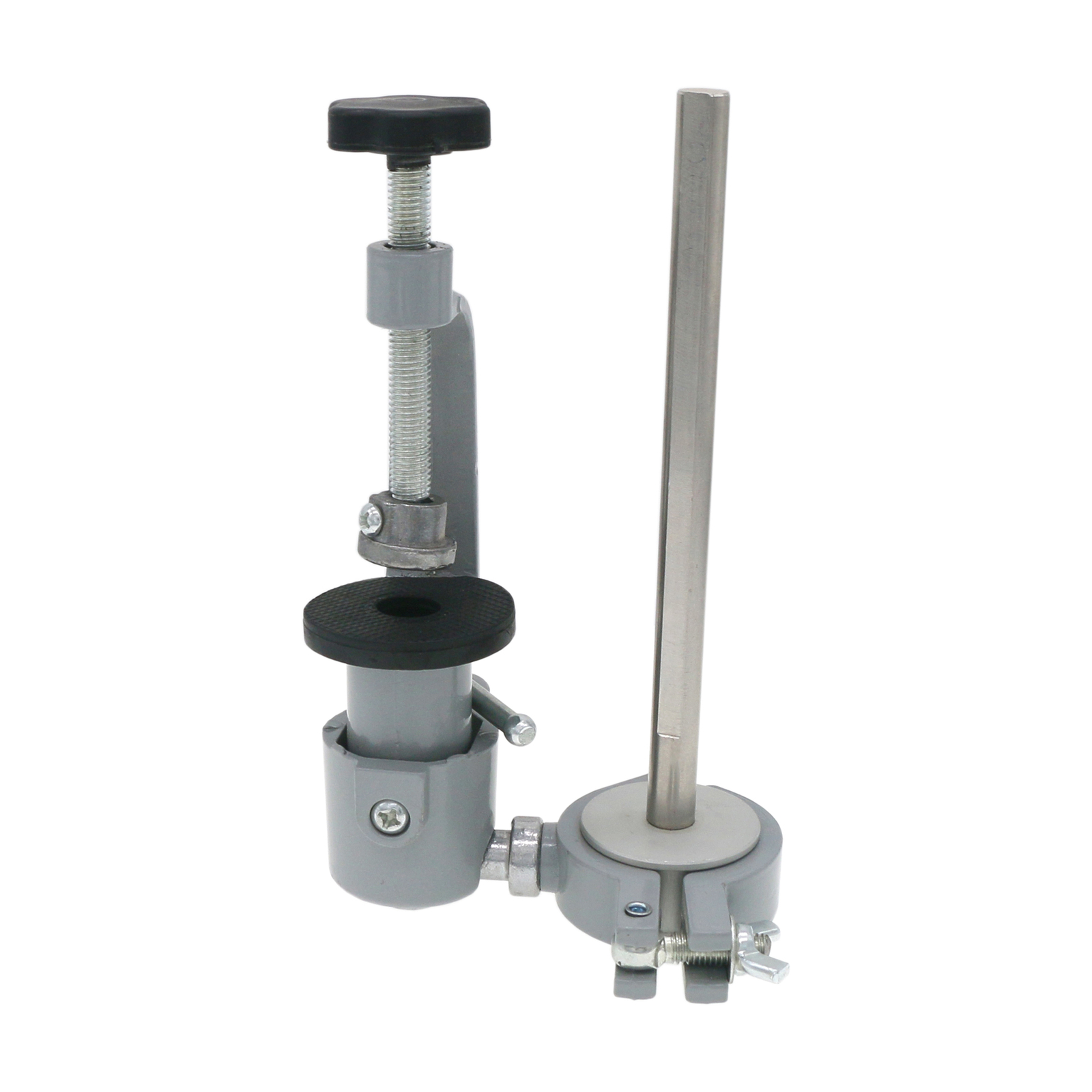Dental Screw-in Teeth Typodont Model Kilgore NISSIN 200/500 Type With Removable